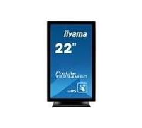 ARUBA AP-MNT-Cm1 Metal Ceiling Trim MNT Kit (JX961A)