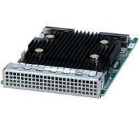 HPE Contrôleur de stockage MR216i-o Gen11 x16 voies sans cache OCP SPDM