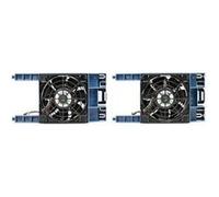 HPE ProLiant Compute ML350 Gen11/Gen12 Redundant Fan Kit