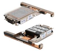 HPE Kit dissipateur thermique HPE pour DL360 GEN11