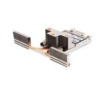 HPE Kit dissipateur thermique HPE pour DL3X0 GEN11 1U