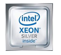 HP Kit processeur HPE Intel Xeon-Silver 4208/2,1 GHz Marque