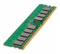 HPE Kit mémoire standard 32 Go (1x32 Go) double face x8 DDR5-4800 CAS-40-39-39 sans mémoire tampon