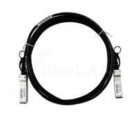 HPE Kompatibel ARUBA 10G SFP+ to SFP+ 3m DAC Cable J9283D