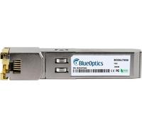 HPE Kompatibel S0G18A SFP+ RJ45 10GBASE-T 30M