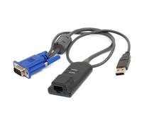 HPE KVM Console USB Interface Adapter