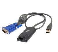 HPE KVM Console USB Interface Adapter