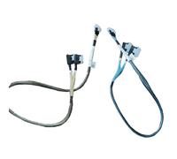 HPE kit de câbles de stockage