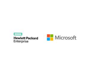 HPE Licence d?utilisation Microsoft Windows Server 2025 1 utilisateur CAL - WW, 1 licence(s), Licence P77110-B21