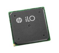 HPE Licence iLO Advanced 3 ans 24x7 TS&U 1 serveur
