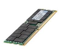 HPE Low Power kit - DDR3 - module - 2 Go - DIMM 240 broches - 1333 MHz / PC3-10600 - CL9 - 1.35 V - mémoire sans tampon - ECC G