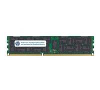 HPE Low Power kit - DDR3L - module - 8 Go - DIMM 240 broches - 1333 MHz / PC3-10600 - CL9 - mémoire enregistré - ECC G