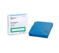 HPE LTO-5 Ultrium 3TB RW Data Cartridge