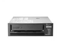 HPE LTO-7 Ultrium 15000 Internal Tape Drive