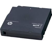 HPE LTO-7 Ultrium 6TB / 15TB 20er-Pack RW ECO NO LABEL