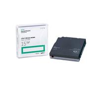 HPE LTO-7 Ultrium WORM Data Cartridge