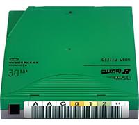 HPE LTO-8 Ultrium 12TB / 30TB WORM NO LABEL