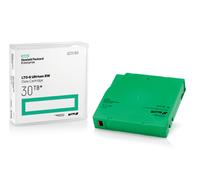 Hewlett Packard Enterprise Packard Enterprise LTO-8 Ultrium, Streamer-moyen