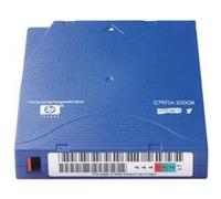 HP Cartouche d'encre 932XL – noir original à rendement élevé