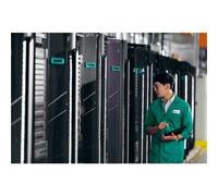 HPE M.2 Cable Kit - Kit de câbles SATA - pour ProLiant DL20 Gen10