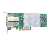 HPE M-series 100GbE QSFP28 SR4 100m XCVR