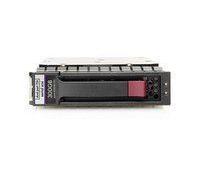 Hpe m6612 600gb 6g sas 15k 3.5in hdd (AP872A)