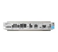 HP J9827A Nouveau