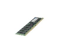 HPE Mémoire 4 Go, Mémoire vive