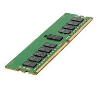 HPE P06188-001 module de mémoire 16 Go 1 x 16 Go DDR4 288-pin DIMM ECC