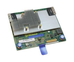 HPE Microchip SR416i-a Controller for HPE Gen10+