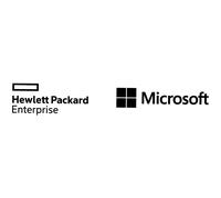 Hpe Microsoft Windows Server 2022 1 User Cal En/Cs/De/Es/Fr/It/Nl/Pl/Pt/Ru/Sv/Ko/Ja/Xc Ltu