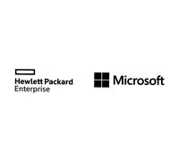 HPE Microsoft Windows Server 2022 Standard Edition Reseller Option Kit (ROK)