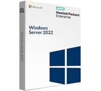 Microsoft Windows Server 2022 Standard - 16 Noyaux / 16 Cœurs