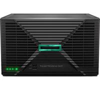 HPE MicroSvr G11 E2434 16G 1x1TB NHP Svr