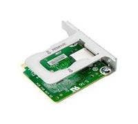 HPE MicroSvr Gen10+iLO Enablement Kit