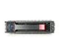 HPE Midline - Disque dur - 1 To - interne - 2.5" SFF - SATA 6Gb/s - 7200 tours/min G