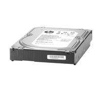 HPE Disque dur NHPE MDL 1 To 6G SATA 3,5 pouces