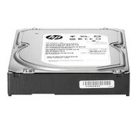 HPE Disque dur NHPE MDL 1 To 6G SATA 3,5 pouces