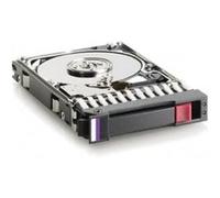 HPE Midline - Disque dur - 1 To - interne - 3.5" LFF - SATA 6Gb/s - 7200 tours/min G