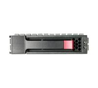 HPE Midline - Disque dur - 14 To - 3.5" LFF - SAS 12Gb/s - 7200 tours/min - pour Modular Smart Array 2060 10GbE iSCSI LFF Storage, 2060 12Gb SAS LFF Storage, 2060 16Gb Fibre Channel LFF Storage, 2060