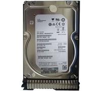 Hewlett Packard Enterprise 862129-001 disque dur 3.5" 3000 Go Série ATA III - Disques durs (3.5", 3000 Go, 7200 tr/min)