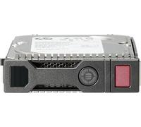 HPE Midline Helium - Disque dur - 6 TB