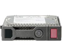 HPE Midline Helium - Disque dur - 8 TB
