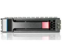 HPE Midline Helium - Disque dur - 8 To - échangeable à chaud - 3.5" LFF (8.9 cm LFF)