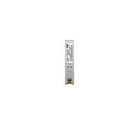 HPE Mini-GBIC (SFP) HPE