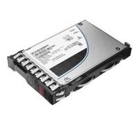 Hewlett Packard Enterprise 832414-B21 disque SSD 2.5" 480 Go Série ATA III
