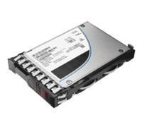 HPE Mixed Use-3 - Disque dur - 120 Go