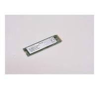 HPE Mixed Use - SSD - 240 Go - interne - M.2 2280 - SATA 6Gb/s G