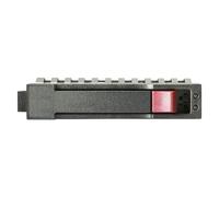 HPE Mixed Use - SSD - 400 Go - échangeable à chaud - 2.5" SFF - SAS 12Gb/s - pour Modular Smart Array 1040, 2040, 2040 10Gb