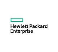 HPE Mixed Use - SSD - 800 Go - échangeable à chaud - 2.5" SFF - SAS 12Gb/s - avec HPE Smart Carrier